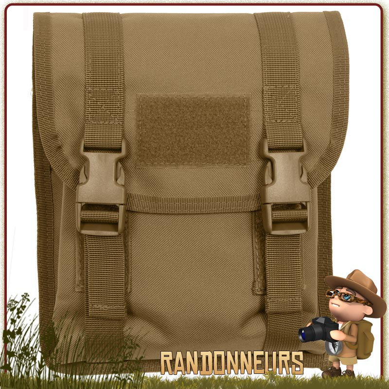 https://www.randonneurs.eu/10313-large_default/pochette-utilitaire-molle-coyote-rothco.jpg