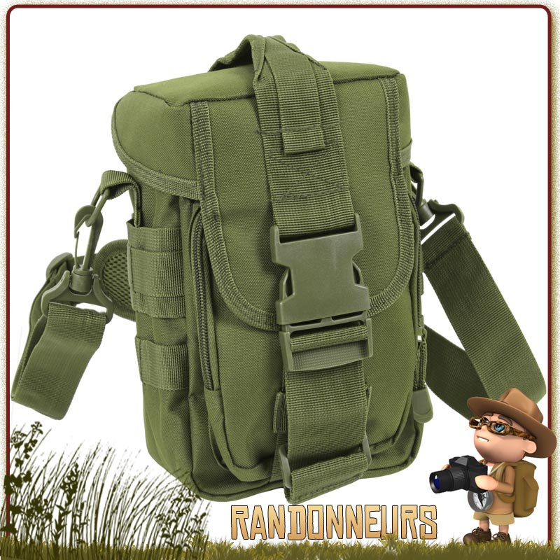 https://www.randonneurs.eu/10375-large_default/pochette-militaire-flexipack-molle-verte-rothco.jpg