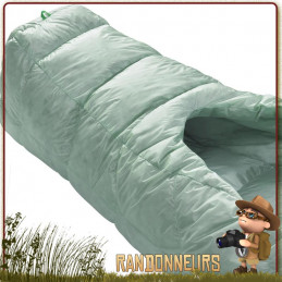 Sac de Couchage Vesper 32 UL Quilt Thermarest Large