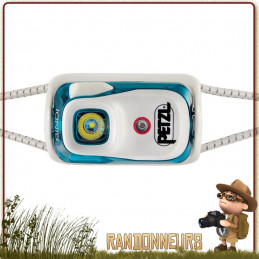 Boussole boitier en métal HERBERTZ Scout sur