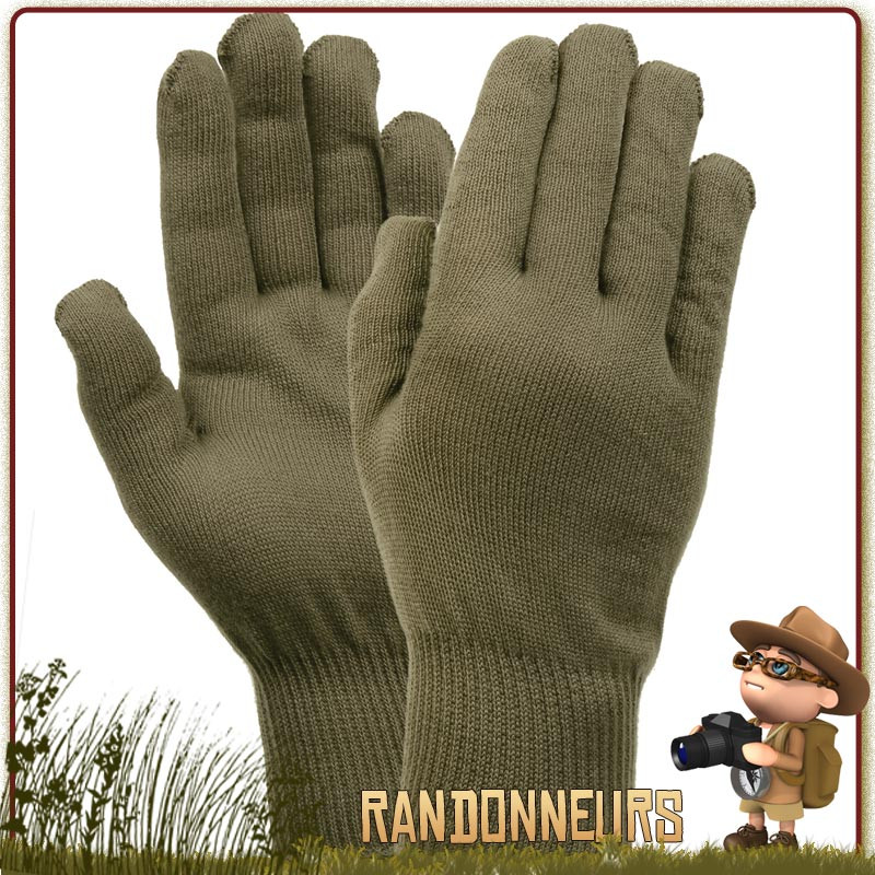 https://www.randonneurs.eu/16755-large_default/gants-liner-vert-armee-rothco.jpg