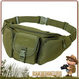 Achetez en gros Pochette Admin Tactique Gadget Utility Compact Edc Poche  D'engrenage Sac De Rangement Militaire Multifonctionnel Chine et Sac  Tactique De Ceinture De Stockage à 6.9 USD