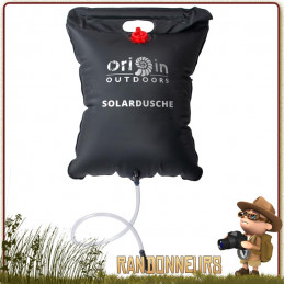 SHOP-STORY - Pisse Debout Urinoir Féminin de Poche Portable Pour Femmes  pour faire Pipi Debout dans les Camping Festival Randonnée Voyage Toilette