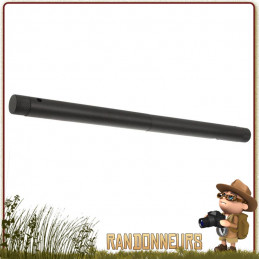 Scie Archet Démontable Origin Outdoors bivouac bushcraft survie