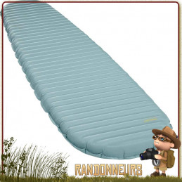 NEOAIR XTHERM NXT Thermarest Large randonnee legere en montagne