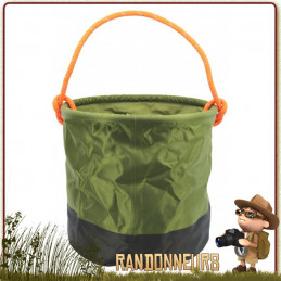 Bassine à Vaisselle Pliable 10L Bol à Vaisselle Pliable Paniers de  Pique-nique de Camping Portables Panier à Linge Pliable avec Poignée pour  Laver la Vaisselle Randonnée Accessoires de Camping : : Cuisine