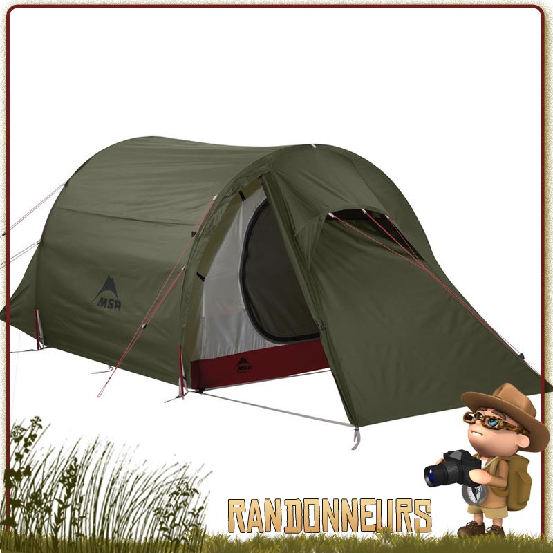 tente msr tindheim 2 places pour bivouac trek ultra leger 3 saisons en montagne tente msr tindheim 2 places pour bivouac trek ultra leger 3 saisons en montagne