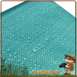 Bache Tarp Tarpaulin 3x4 m Highlander