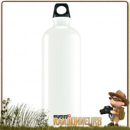 Réservoir Souple Gourde Nalgene Cantene Pliable 3 Litres