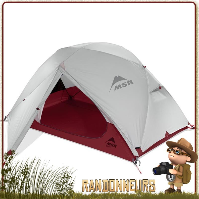 Mini Pelle randonnee Plastique Ultra Robuste coghlans bivouac léger