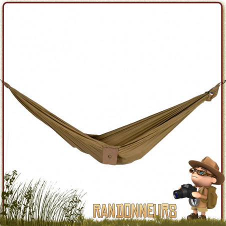 Honey Moon Hamac Olive Ticket To The Moon