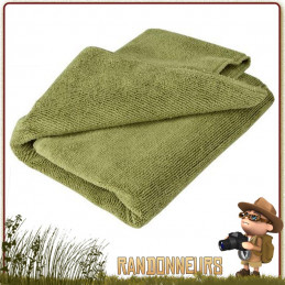 Serviettes De Bain En Microfibre Séchage De Plage Gant De Toilette  Serviette De Douche Maillots De Bain Voyage Camping Serviettes Douche  Serviettes De Nettoyage 70x140 Cm 9085 Du 3,02 €