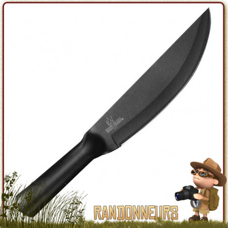 Couteau Bushman Standard Cold Steel