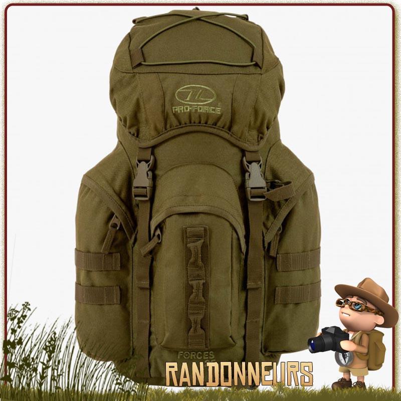 Sac à dos randonnée deals