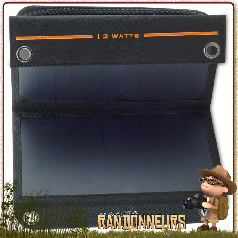 https://www.randonneurs.eu/9496-large_default/chargeur-solaire-solargo-trek-12w-avec-batterie-x-moove.jpg