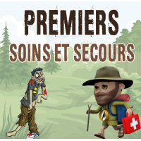 PREMIERS SOINS SECOURS