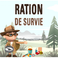 Ration de Survie