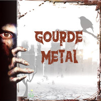 Gourde Metallique militaire meilleure gourde survie nalgene inox feu large ouverture gourde armee aluminium avec quart housse