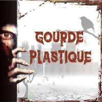 Gourde Plastique souple repliable silicone stash hydrapak meilleure gourde survie nalgene large ouverture pour kit de survie étanche