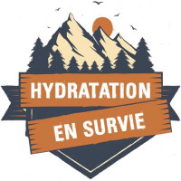 meilleur systeme desinfection eau potable de survie filtre katadyn france rendre eau potable survie consommation gourde paille filtration sawyer mini virus