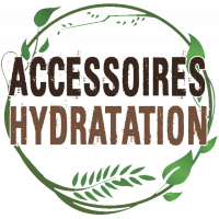 sac hydratation accessoires pour poche hydratation nettoyage hydrapak