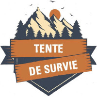 meilleure tente de survie militaire snugpak achat tente survie extreme bushcraft bivouac nomade leger tente de survie grand froid survivaliste