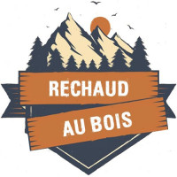 Rechaud au Bois pliable bushbox meilleur rechaud bois bushcraft rechaud combustible bois solo stove de survie