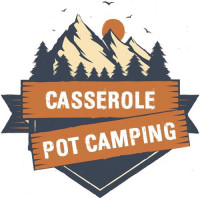 Casserole Pot cuisson bivouacb léger titane toaks meilleure casserole bivouac inox bushcraft durable casserole ceramique msr avec poignee repliable