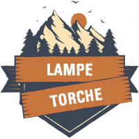 Lampe Torche