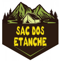 Sac Dos Etanche
