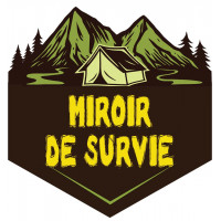 Miroir de Survie