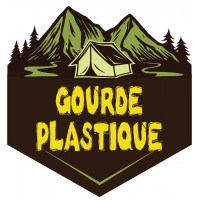 Gourde Plastique rigide tritan nalgene sans bpa large ouverture pour randonner meilleure gourde de randonnee plastique alimentaire sans bpa de couleur