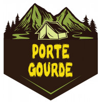 Porte Gourde