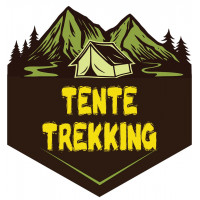 Tente Trekking msr hubba hubba ultra legere meilleure tente lightent ferrino 3 saisons 2 places pas cher comparatif choisir tente bivouac minimaliste bikepacking