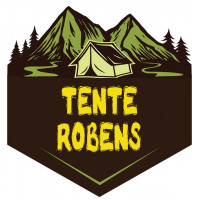 meilleure Tente Robens voyager 2 expedition avis achat tente robens starlight arrow head ultra legere bickepacking cyclotourisme pour bivouac randonner leger