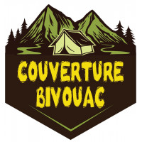 Couverture polaire randonnee thermarest argo meilleure couverture duvet chaude camping couverture camping hiver en laine militaire bushcraft