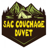 Sac Couchage Duvet leger thermarest questar Sac Couchage Duvet grand froid bivouac meilleur Sac Couchage plume oie thermarest questar trekking