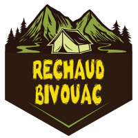 Rechaud Bivouac comparatif choisir meilleur rechaud randonnee gaz leger rechaud bushcraft bois titane rechaud gel alcool liquide tablette hexamine esbit bcb