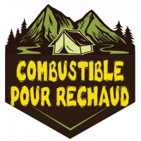 meilleur Combustibles pour Réchauds bivouac leger cartouche gaz a valve rechaud trekking tablette essence solide hexamine esbit gel ethanol bcb firedragon