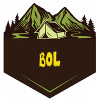 Bol Camping inox alpine emboitable msr bol pliant silicone sea to summit bol aluminium bivouac bushcraft meilleur bol randonner leger