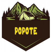 ﻿meilleure Popote Camping complete 