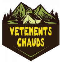 Vetements Chauds