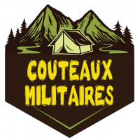 couteau Militaire lame full tang plate semelle meilleur couteau poignard militaire de survie pas cher combat rapproché survivalisme randonnee bushcraft