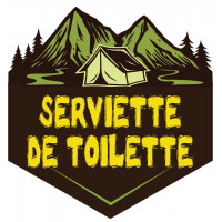 Serviette Toilette microfibre voyage meilleure serviette toilette micro fibres trek randonnee serviette microfibre camping ultra legere absorbante