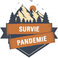 Materiel Survie Pandemie