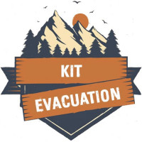 Kit Evacuation