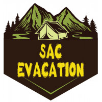 meilleur sac evacuation 72h gouvernement liste contenu sac de survie complet catastrophe naturelle survivaliste