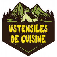 Ustensile Cuisine