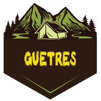 guetre randonnee respirante meilleure guêtre etanche pour randonner gore tex achat guetre trekking femme legere