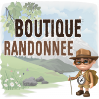 Matériel trekking pour Randonneurs, votre magasin spécialiste de l'équipement bivouac de la randonnée légère, meilleur choix de materiel survie bushcraft et militaire